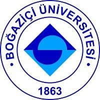 Bogazici University in Turkey
